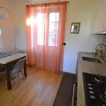 Casa Nel Borgo Vicinissima Al Centro Di Apartmán Turín