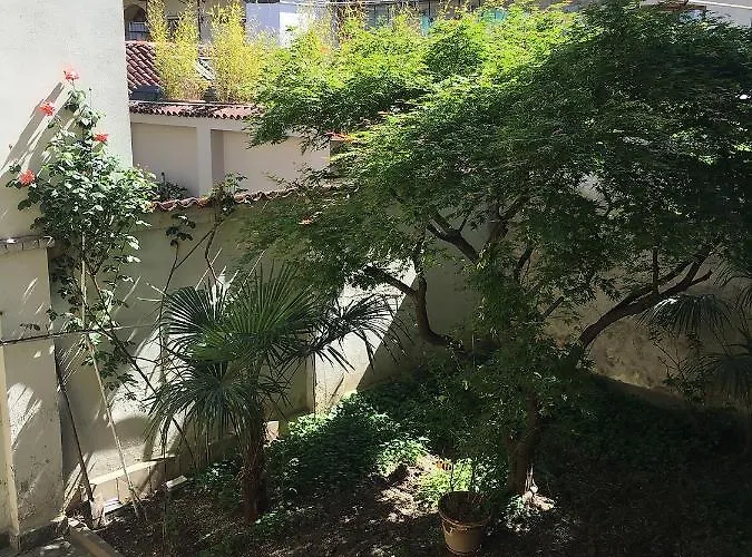Appartamento Casa Nel Borgo Vicinissima Al Centro Di Torino