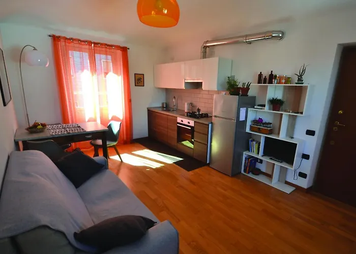 Casa Nel Borgo Vicinissima Al Centro Di