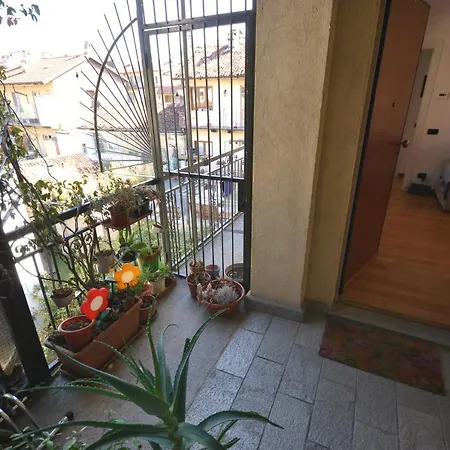 Apartamento Casa Nel Borgo Vicinissima Al Centro Di *
